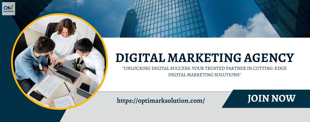 Hiring a Digital Marketing Company